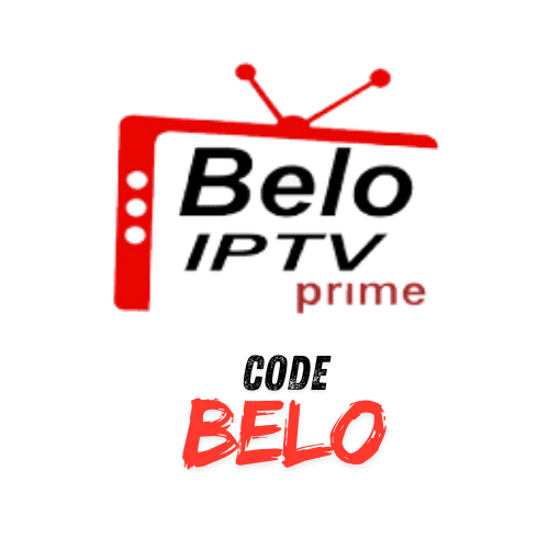 BELO