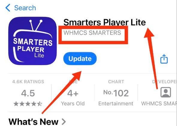 عرض الشرح بالصور